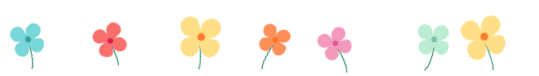 1562977562625725.png 7月4日新聞150.png