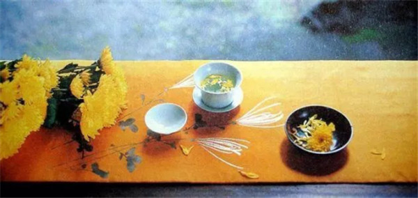 1574920546257889.jpg 「重陽(yáng)節(jié)話(huà)酒」 一杯重陽(yáng)酒 活到九十九33.jpg