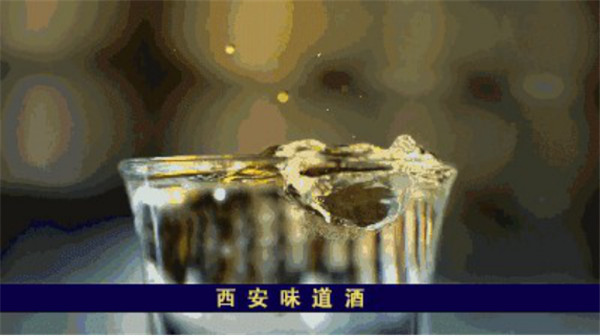 1574922183104235.jpg 「重陽(yáng)節(jié)話(huà)酒」 一杯重陽(yáng)酒 活到九十九731.jpg