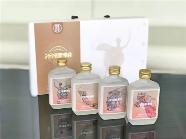 【_拾肆朝文創(chuàng)小酒】專屬長安，一抿千年(2)520.jpg
