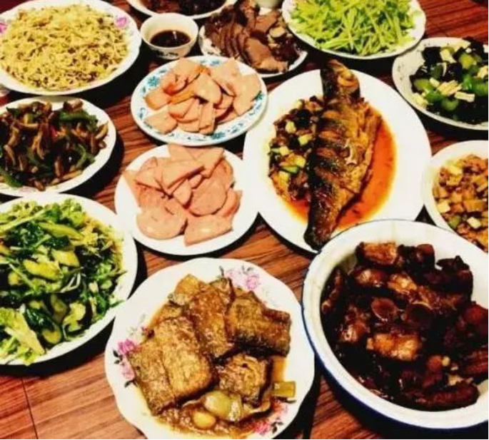 今日霜降 _ 露凝為霜知霜降，滴酒品后知濃香231.png