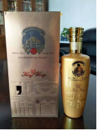 今日霜降 _ 露凝為霜知霜降，滴酒品后知濃香339.png