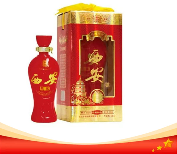 無酒不成席，十一期間一定要喝這幾款酒!327.jpg