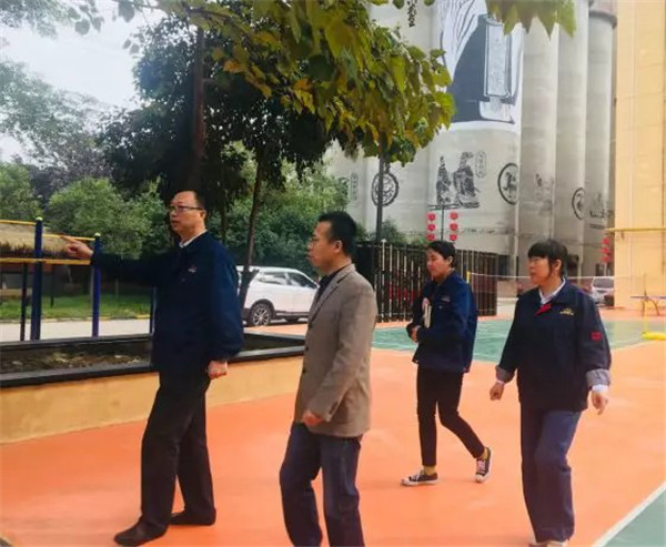 西安酒廠 _ 在探索中成長，在合作中共贏333.jpg