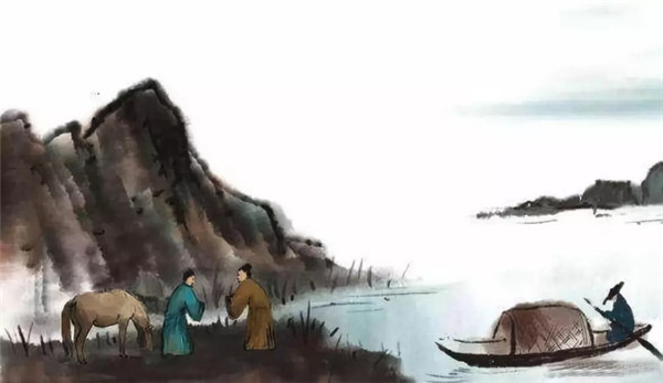 月下一杯酒，萬事盡浮休。930.jpg