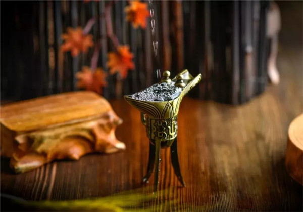 中秋酒禮丨月已滿，杯莫空，佳節(jié)有酒萬(wàn)事足！36.jpg