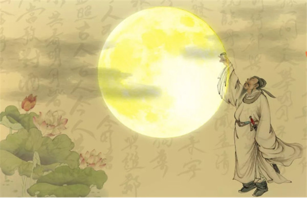 中秋酒禮丨月已滿，杯莫空，佳節(jié)有酒萬(wàn)事足！225.jpg