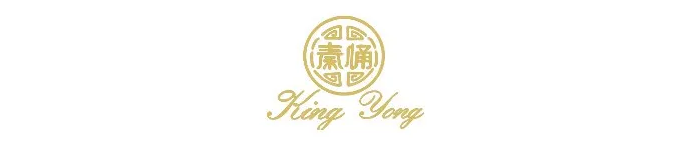 1612664665397699.png image.png