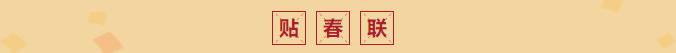 1615864179263526.png image.png
