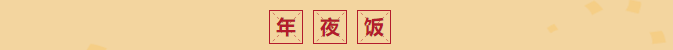 1615864209107678.png image.png