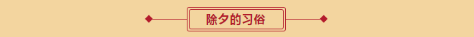 1615864293138833.png image.png