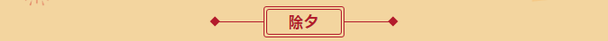 1615864305201948.png image.png