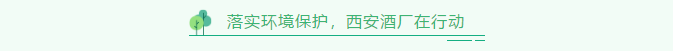 1615864672252682.png image.png